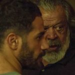«پیر پسر» به «هفت» آمد/ بررسی «پدر در سینمای ایران»