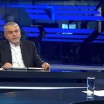 صالحی امیری: دولت گردشگری ایران را از رکود زمان جنگ خارج می‌کند