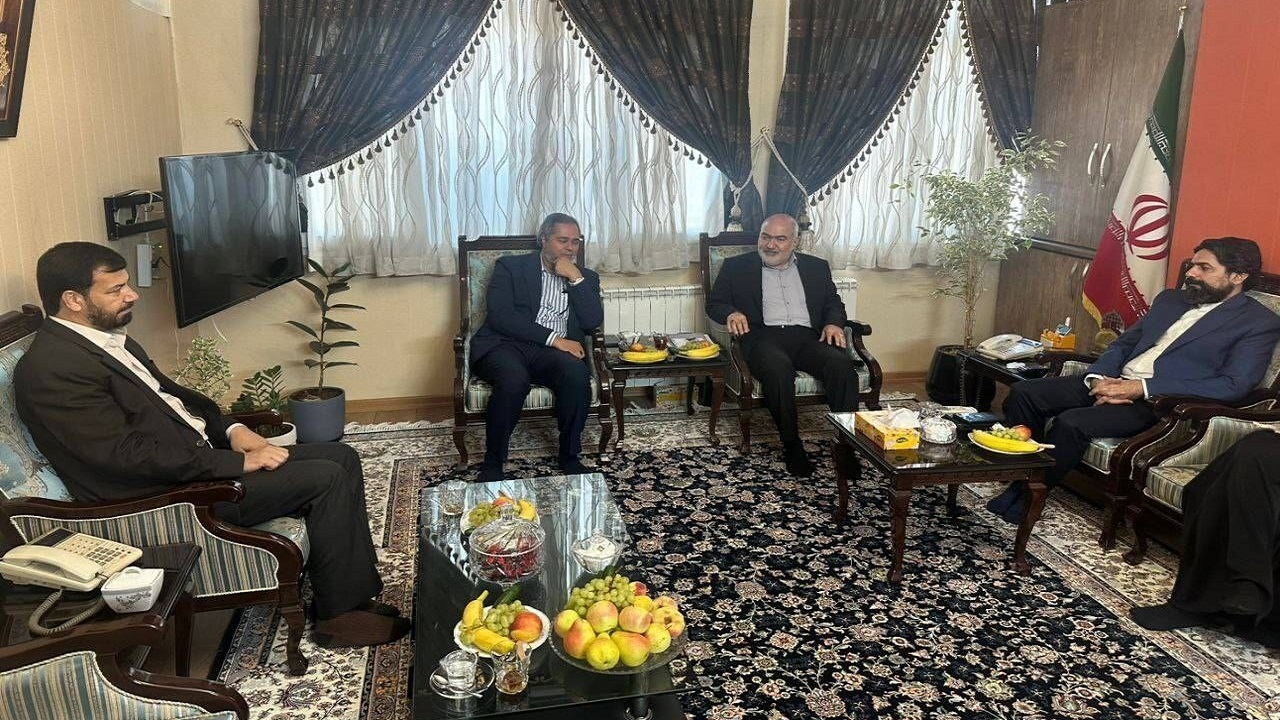 Wp Header Logo 2669.png