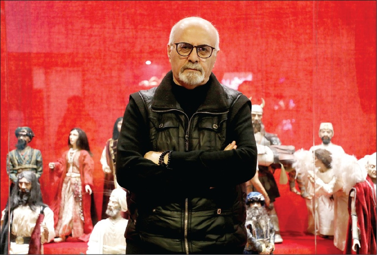 Wp Header Logo 2675.png