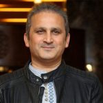 برای کمک به تلویزیون پیام داده‌ام اما هنوز جوابی نگرفته‌ام