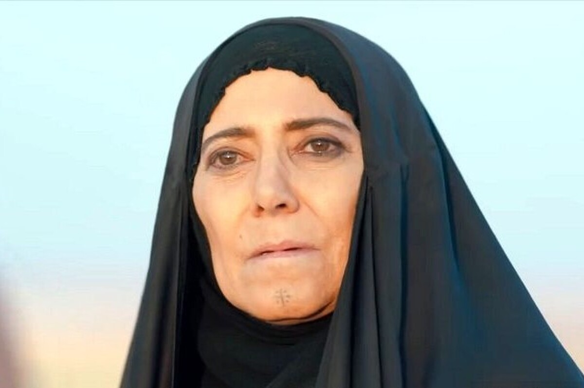 Wp Header Logo 2689.png