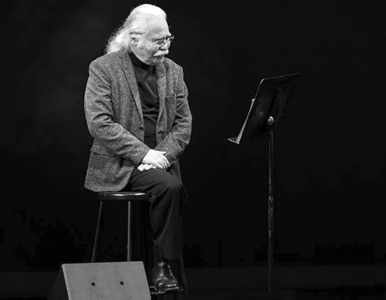 Wp Header Logo 2730.png