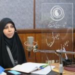 جنگ و روان جامعه؛ وقتی اخبار می‌توانند هم مرهم باشند هم زخم/ حس امنیت و عزت نفس جمعی باید تقویت شود