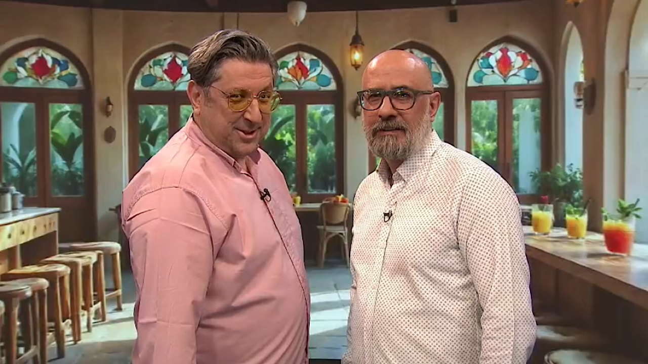 Wp Header Logo 2754.png