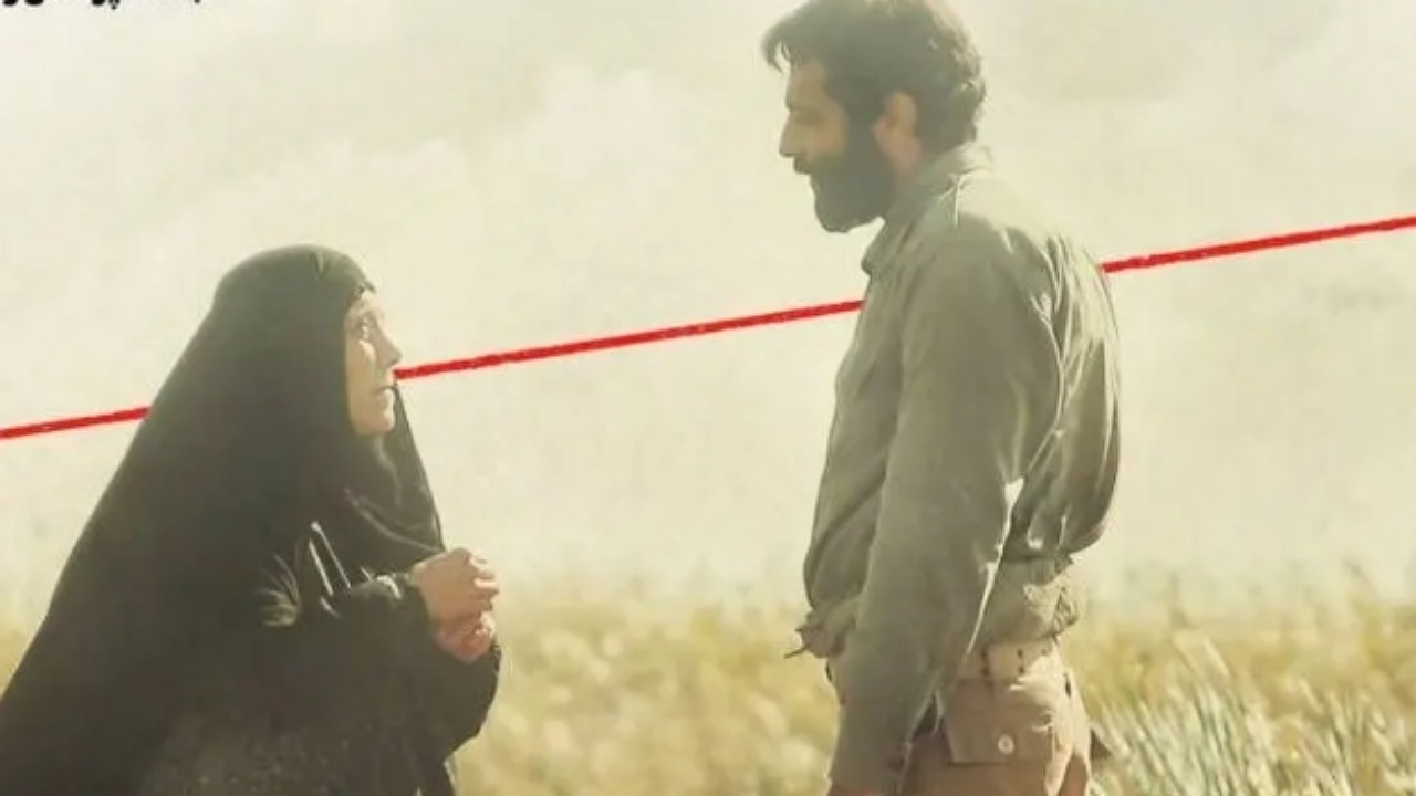 Wp Header Logo 2789.png