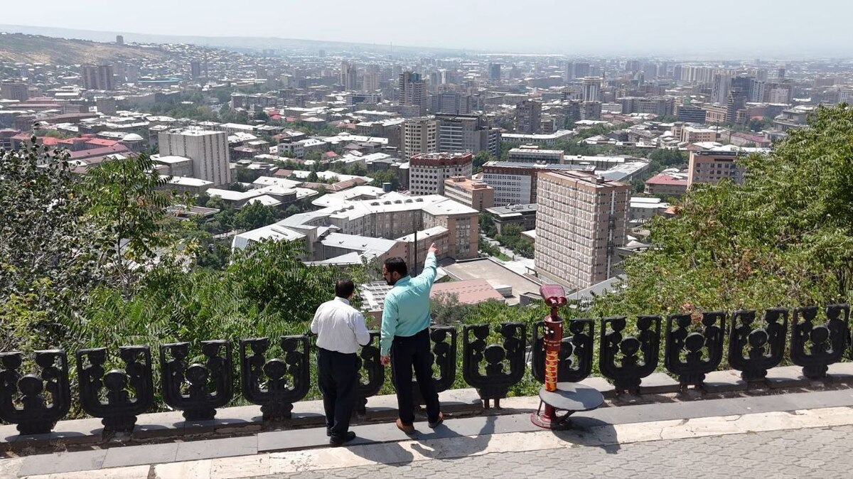 Wp Header Logo 2797.png