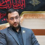 برگزاری نخستین نشست کارگروه بین‌الملل قرارگاه کودک و نوجوان