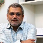 منبعی تازه برای ادبیات دینی کودک و نوجوان