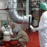 ادعای جروزالم‌پست: بازرسان آژانس انرژی اتمی هفته آینده در راه ایران!
