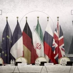 خسارت فعال‌شدن مکانیسم ماشه خیلی بیشتر از صدمات جنگ ۱۲ روزه اخیر است