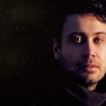 تولد متفاوت محسن چاوشی خبرساز شد/ ویدئو