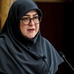 سخنگوی دولت: خیمهٔ هنر به افزایش تاب‌آوری کمک می‌کند