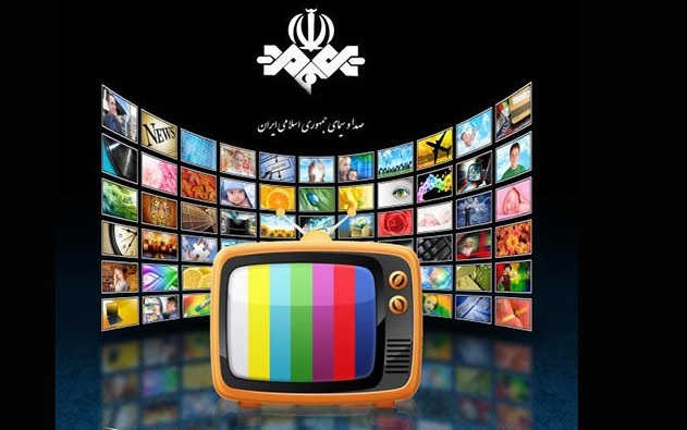 Wp Header Logo 354.png