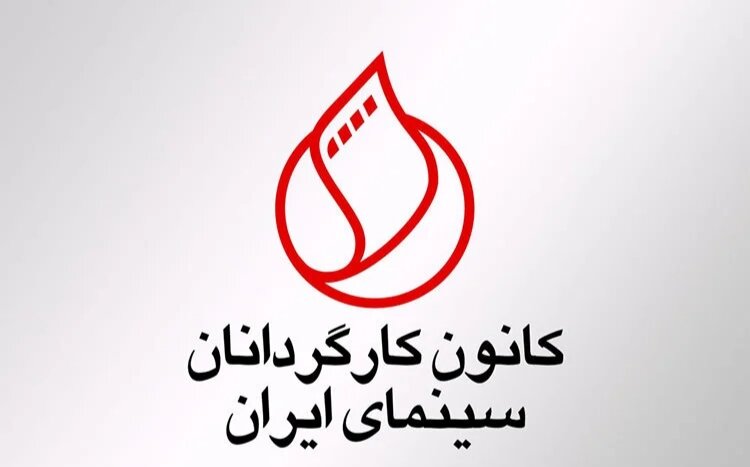 Wp Header Logo 415.png