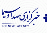فراخوان پویش سراسری «رجزخوان»
