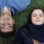 «تابستانی که برف آمد» در مادرید  
