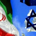 توقف یا آتش‌بس فریب؟/تجدیدقوای نظامی دشمن و استفاده از جریانات معارض