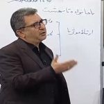 چرا عاشورا یک نهضت است؟ + فیلم