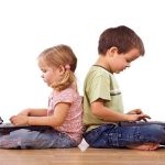 چرا بچه‌ها باید جنگ را بفهمند؟/لزوم آموزش سواد امنیتی به کودکان ایران