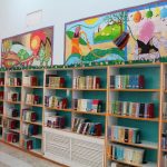 آغاز عضویت رایگان تابستانی در مراکز کانون پرورش فکری + جزئیات