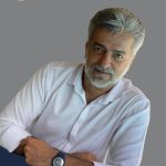 پاسخ شاعرانه به تمثیل جنجالی مدیرمسئول کیهان
