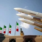 دیپلماسی و میدان باید به موازات هم کار کنند / اگر حق و صدای مردم شنیده شود، پشتوانه نظام تقویت می شود / اسرائیل می خواست ایران را تجزیه کند