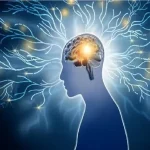 تشخیص اسکیزوفرنی با دقت ۹۱ درصدی هوش مصنوعی