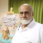 تعزیه‌خوان پیشکسوت درگذشت