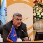 مجری رادیو صبا پلی بین سوگ مذهبی و امید اجتماعی؛ طنزی که آگاهانه است