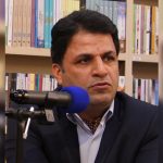 جای خالی نام آهنگسازان در مداحی‌ها /وقتی نام محمد سریر پشت نوحه «ای ایران ایران» گم می‌شود