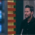 روایت حماسی از واقعه کربلا به زبان شعر و نوحه در برنامه «چهارگاه»