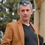 لزوم مراقبت از همدلی شکل‌گرفته حول مفهوم وطن  