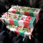 آخرین آمار شهدای جنگ 12 روزه