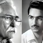 «ای ایران ایران» روایت سه چهره، یک آهنگ+ صوت