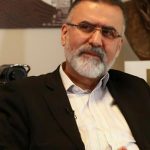 دعوت ایران از چین برای لغو متقابل ویزای گردشگری
