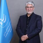 محمدحمیدی مقدم دبیر جشنواره نوزدهم «سینما حقیقت» شد