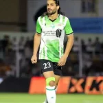خیبر به استقلال و پرسپولیس بازیکن نمی‌دهد!