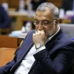 زاکانی: اینکه پناهگاه مطمئن نداریم، غفلت‌ گذشتگان است
