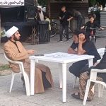ابتکار ۴۷ روحانی مبلغ برای تبیین حوادث جنگ ۱۲ روزه
