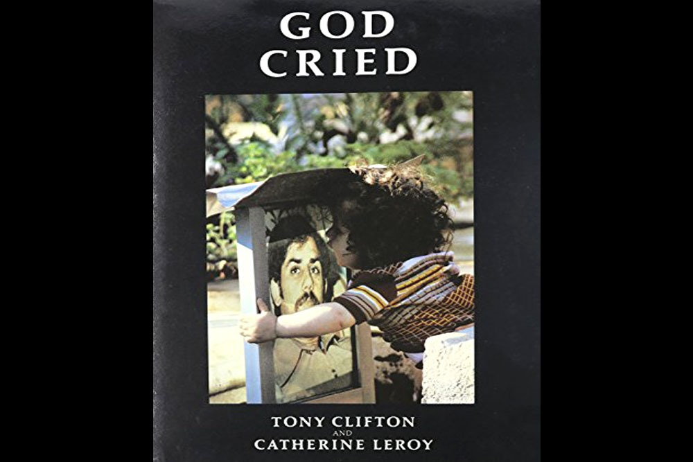 Wp Header Logo 782.png