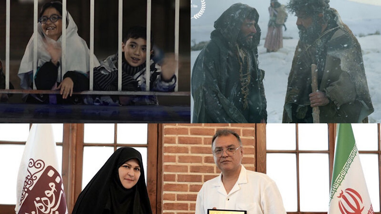 Wp Header Logo 789.png