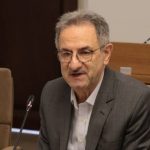 دریافت نرخ دلاری از گردشگران خارجی در هتل‌ها منتفی شد
