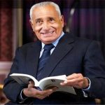 یک داستان جالب از حسنین هیکل،جمال عبدالناصر و روزنامه الاهرام/ چرا «تصمیم‌» ترامپ عوض شد؟