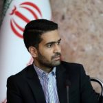 داستان‌های ملی را دیوار امنیت روانی کودکانمان کنیم/تجویز یک‌واکسن فرهنگی