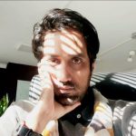 صدا و سیما، گفتمان ملی‌ مقاومت را خوانش جناحی می‌کند  / جای فهم نیاز به جراحی بزرگ در این سازمان خالی است
