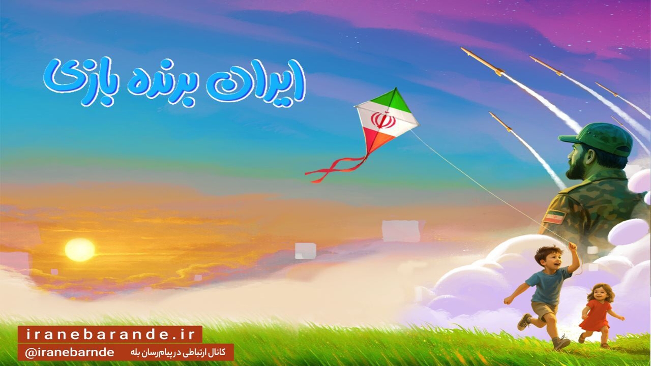 Wp Header Logo 957.png