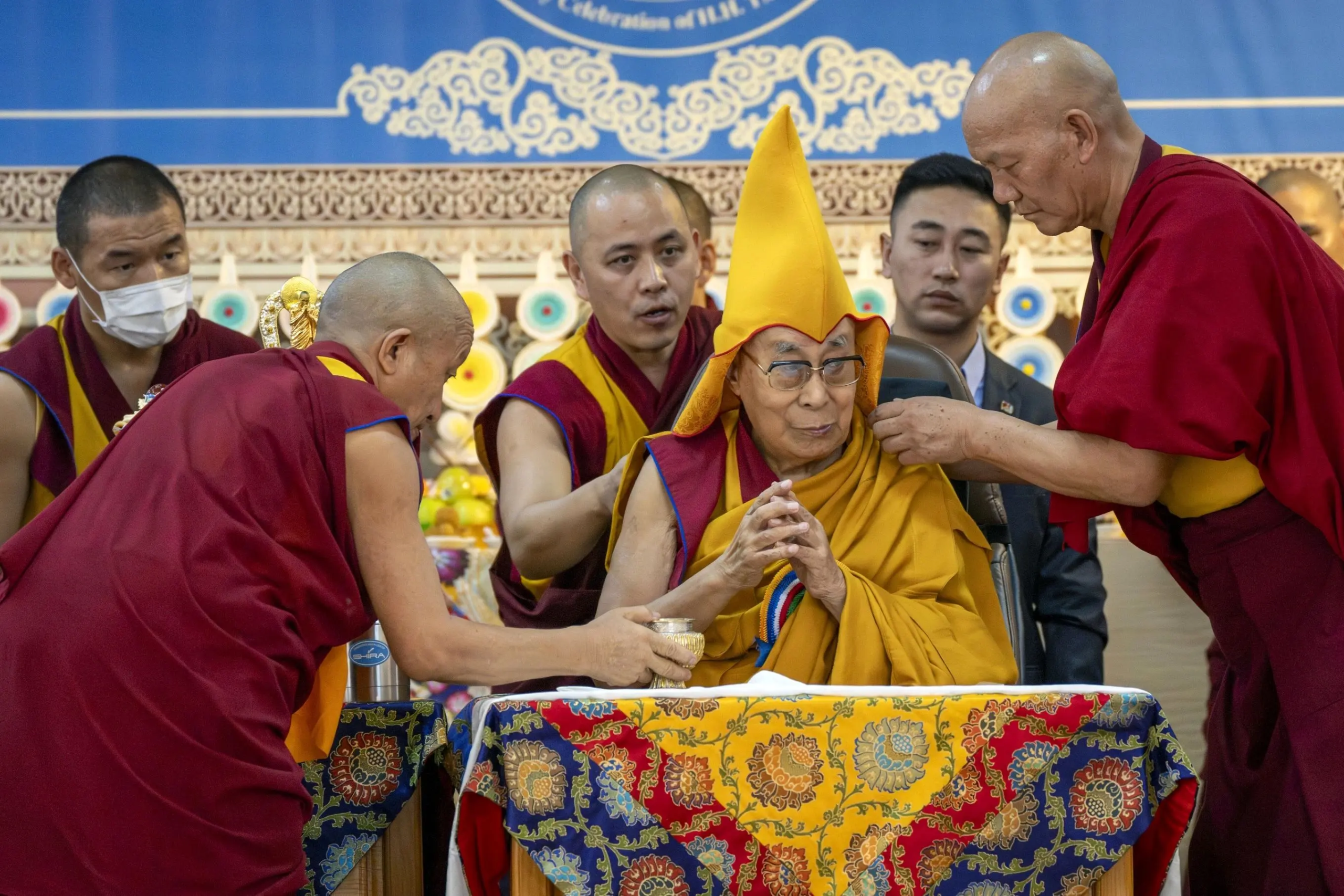 Wp Header Logo 99.png