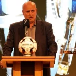 افزایش ۳۰ درصدی سقف قراردادها به سود پرسپولیس
