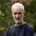 دبیر سی و دومین جشنواره هنرهای تجسمی جوان معرفی شد
